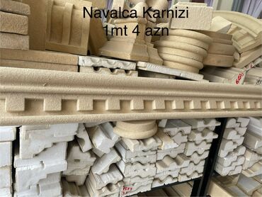 Ağlay: ⬇️Termo aqlay isti aqlay Topdan satiş qiymətinə pərakəndə satiş ➡️ -da lalafo.az — 9 Ağlay: ⬇️Termo aqlay isti aqlay Topdan satiş qiymətinə pərakəndə satiş ➡️ — 9