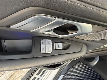 BMW: BMW X7: 2023 г., 3 л, Автомат, Бензин, Внедорожник — 14