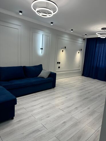 квартира на долгий срок собственник: 1 комната, Собственник, Без подселения, С мебелью полностью