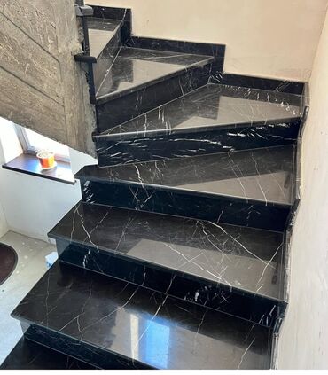 Təmir işləri: ✅Sifarişlə Təbii Mərmər və Qranit-Keyfiyyət, dürüstlük, Zəmanət ✅15 — 7