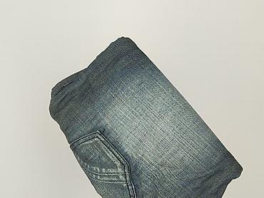 clockhouse jeans: Reserved, Jeansy damskie, rozmiar M — 5