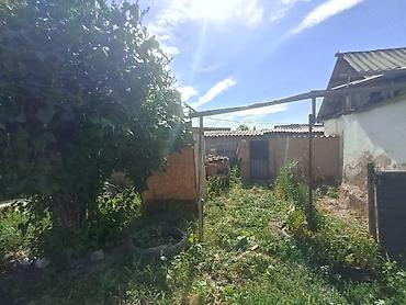 срочно только нал: 🏡✨ ПРОДАЁТСЯ БОЛЬШОЙ УЮТНЫЙ ДОМ С ДВУМЯ ЖИЛЫМИ ДОМАМИ НА УЧАСТКЕ! ✨🏡 📍 — 4