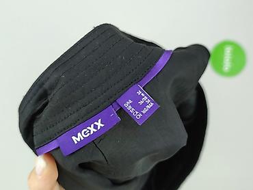 kurtka mexx: Mexx, Sukienka damska, rozmiar S — 4
