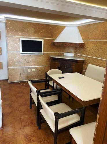 Köhnə tikili: Bakı, 3 otaqlı, Köhnə tikili, m. 28 may, 70 kv. m — 12