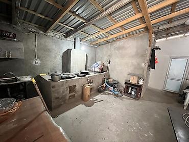 Долгосрочная аренда домов: 90 м², 3 комнаты, Утепленный, Бронированные двери, Видеонаблюдение — 2