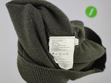 decathlon polary: Timberland, Sweter damski, rozmiar L — 6