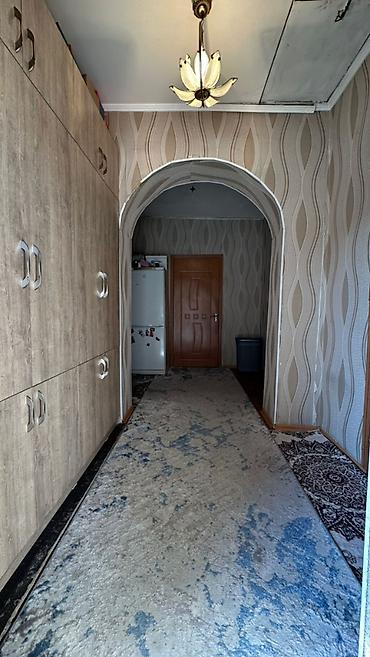 Продажа домов: Дом, 68 м², 4 комнаты — 12