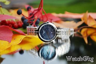 Спортивные часы: Листай Огромный выбор Часов Мировых Брендов! Только Оригинальные — 24