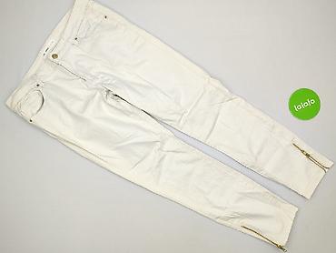 mango mom: Denim, Jeansy damskie, rozmiar M — 2