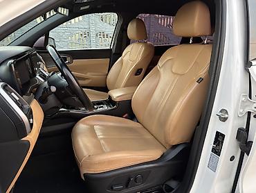 спортеж киа: Kia Sorento: 2020 г., 2.2 л, Автомат, Дизель, Внедорожник — 8