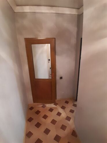 Uzunmüddətli kirayə mənzillər: Abseron genclər səhərciyi Evdə kombi sistemi qaz su isiq var elektrik -da lalafo.az — 1 Uzunmüddətli kirayə mənzillər: Abseron genclər səhərciyi Evdə kombi sistemi qaz su isiq var elektrik — 1