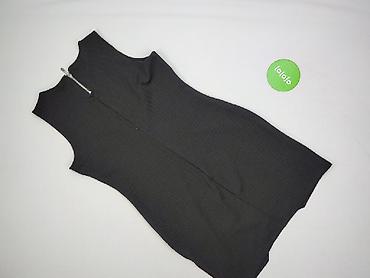 moda klasyczna: Yessica, Sukienka damska, rozmiar S — 3