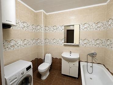 4 комнат: 🏡 Продаётся просторная 2-комнатная квартира Квартира продаётся со — 9