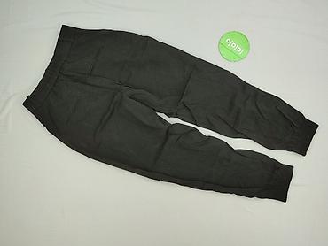 olimp zara: Zara, Spodnie materiałowe damskie, rozmiar XS — 3