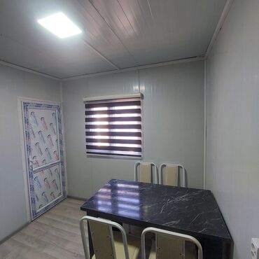 Konteynerlər: 3.00 x 7.00 sendiviç panel ofis 2 otaq (sağ/sol) və Sanitar Qovsaqli ( -da lalafo.az — 13 Konteynerlər: 3.00 x 7.00 sendiviç panel ofis 2 otaq (sağ/sol) və Sanitar Qovsaqli ( — 13