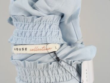 Bluzki: Bluzka damska, rozmiar L — 4