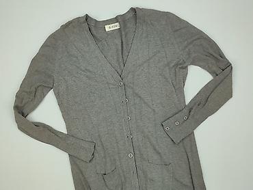 sweter hampton republic: Miaoni, Kardigan damski, rozmiar XL — 1