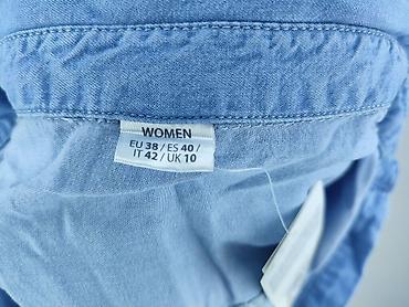 never denim: Sukienka damska, rozmiar S — 5