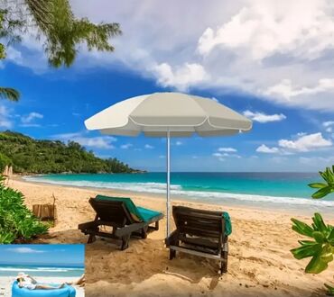 Надувные диваны: Надувной диван — 23