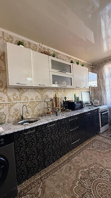 Продажа домов: СРОЧНО! 2‑этажный дом из жженого кирпича, утеплённый. Первая линия — — 8