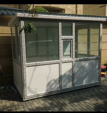 Ağcaqanad torları: Ağcaqanad sətkası. Siyirməli. Papiçnan. Qapı üçün pətləli — 30