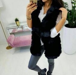 Haljine: 7Arrows L, bоја - Bordo, Drugi tip rukava — 10