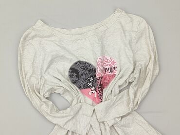 Esmara, Women's blouse, size M