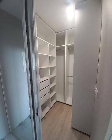 Шифоньеры, шкафы для одежды: Шифоньер, шкаф для одежды, Прямой at lalafo.kg — 36 Шифоньеры, шкафы для одежды: Шифоньер, шкаф для одежды, Прямой — 36