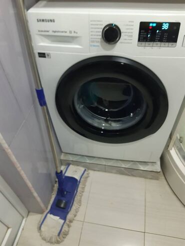 Uzunmüddətli kirayə mənzillər: Biləcəri,Ploşod tərəfə dönən yolun kənarinda,4 mərtəbənin,2-ci — 18