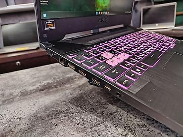144: Игровой, Б/у, AMD Ryzen 7 — 4