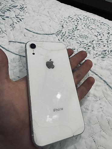nvidia quadro: IPhone XR, 64 ГБ, белый ОБМЕН ИНТЕРЕСЕН Нюансы Не читает сим Фейс ❌ — 2