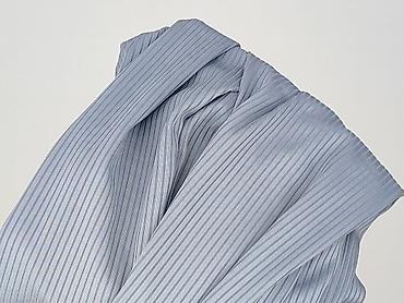 identic ubrania: H&M Divided, Spodnie materiałowe damskie, rozmiar XS — 6