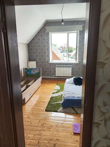 Продажа домов: Дом, 148 м², 6 комнат, Собственник, Евроремонт — 12