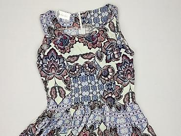 outficik second hand: Agnes, Sukienka damska, rozmiar S — 1