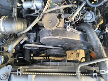 Mercedes-Benz: Mercedes-Benz : 1997 г., 2.5 л, Автомат, Дизель, Минивэн at lalafo.kg — 15 Mercedes-Benz: Mercedes-Benz : 1997 г., 2.5 л, Автомат, Дизель, Минивэн — 15