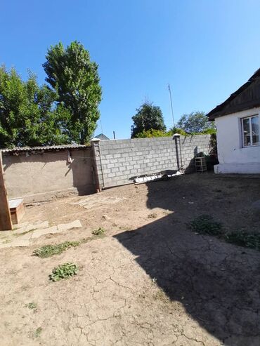 Продажа домов: Дом, 100 м², 5 комнат, Собственник, Косметический ремонт at lalafo.kg — 9 Продажа домов: Дом, 100 м², 5 комнат, Собственник, Косметический ремонт — 9