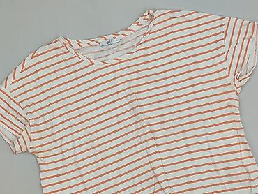 edc shirt: Edc by Esprit, T-shirt damski, rozmiar XL — 1