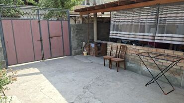квартира с панорамными окнами: 4 комнаты, 74 м², 104 серия, 1 этаж, Косметический ремонт