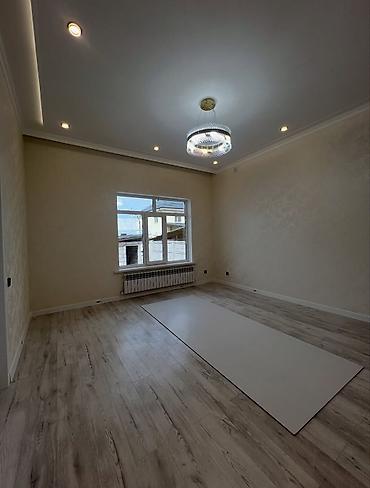 Продажа коттеджей и домов: Продаём дом — 9