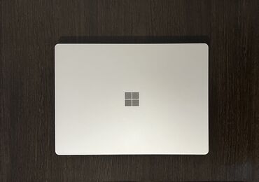 Ноутбуки: Ноутбук, 16 ГБ ОЗУ, Intel Core i7, 13.5 ", Б/у, Для несложных задач, память SSD