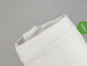 loewe jeans: Jeansy damskie, rozmiar S — 5