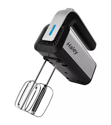 Блендеры, комбайны, миксеры: Блендер, миксер, Новый, Бесплатная доставка at lalafo.kg — 2 Блендеры, комбайны, миксеры: Блендер, миксер, Новый, Бесплатная доставка — 2