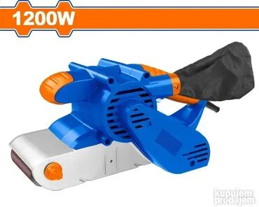 knipex alati: Tra?nabrusilcawxmmWADFOWWBANapon:V~/HzUlaznasnaga:WBrzinapraznoghoda:o