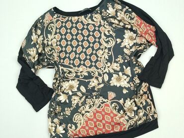Блузи: Блуза жіноча, Reserved, XS, стан - Дуже гарний