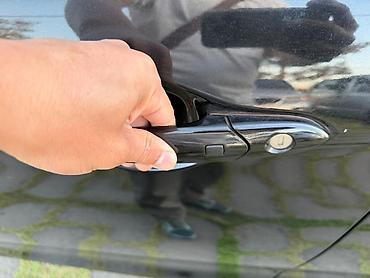 оптом светы: Chevrolet Spark: 2019 г., 1 л, Вариатор, Бензин, Хэтчбэк — 5