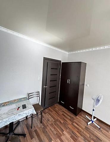 Продажа квартир: 1 комната, 19 м², Малосемейка, 2 этаж, Евроремонт — 2