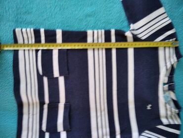 Majice: Okrugli izrez, Dug rukav — 10