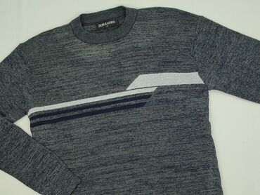 Sweter for men, size XL