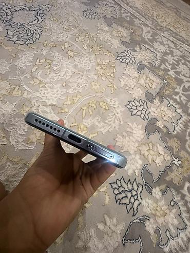 oneplus 7 pro: Xiaomi, 14 Pro, Б/у, 256 ГБ, цвет - Зеленый, В рассрочку, 2 SIM — 6