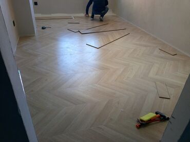 Laminat: Her növ taxta ve parketlerin şilfovkası. millerin lavaların atılması -da lalafo.az — 7 Laminat: Her növ taxta ve parketlerin şilfovkası. millerin lavaların atılması — 7